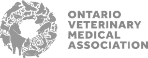 Ontario Veterinary Medical Association