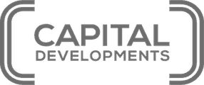 Capital Developments