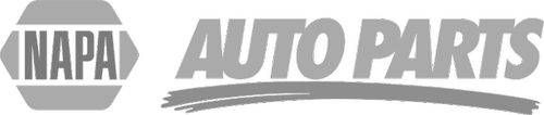 NAPA Auto Parts