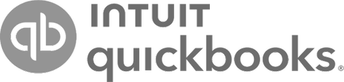 Intuit QuickBooks