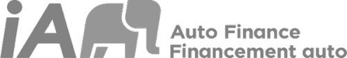 iA Auto Finance