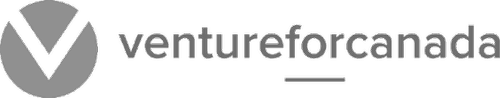 Venture for Canada