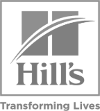 Hill's Pet Nutrition