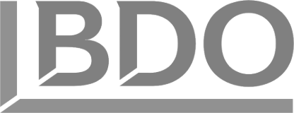 BDO