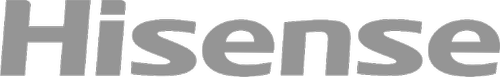 Hisense