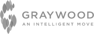 Graywood