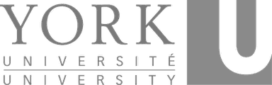 York University