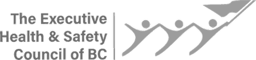 Executive Health & Safety Council of BC