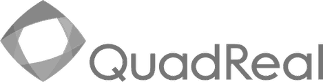 QuadReal