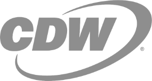CDW
