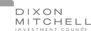 Dixon Mitchell Investment Counsel
