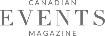 Canadian Events Magazine