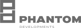 Phantom Developments