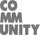 Community