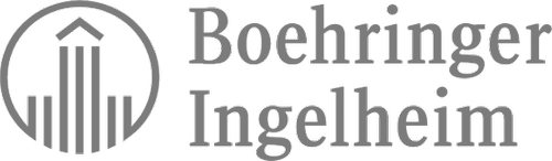 Boehringer Ingelheim