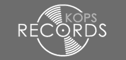 Kops Records