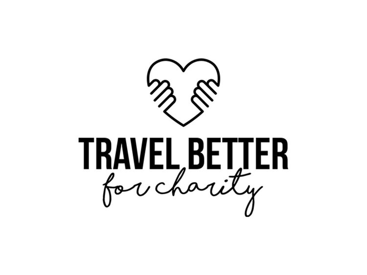 Travel Better