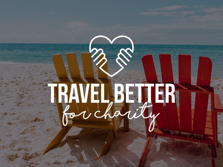Travel Better