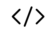 Kartlegging