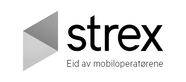 New movements logo