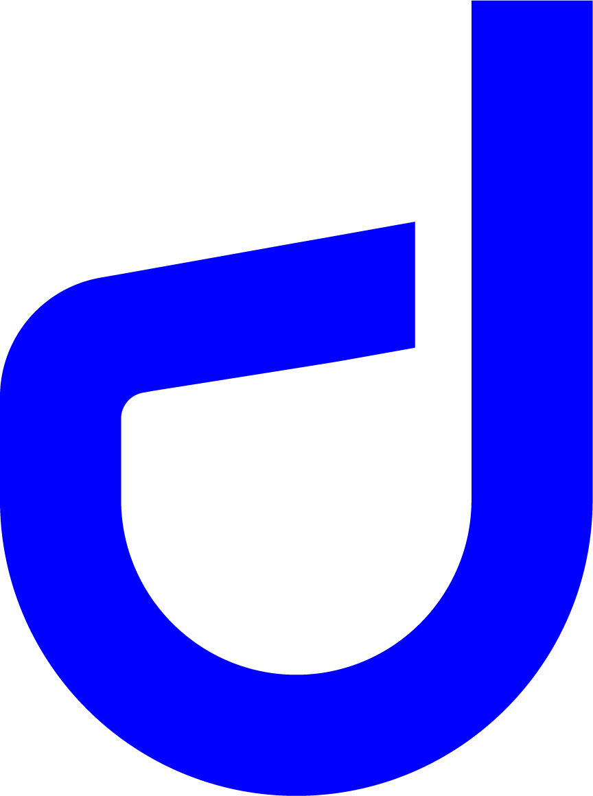 Bakgrunns-PNG