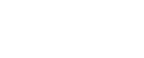 Drist logo hvit