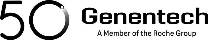 Genentech