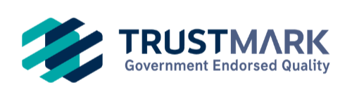 TrustMark