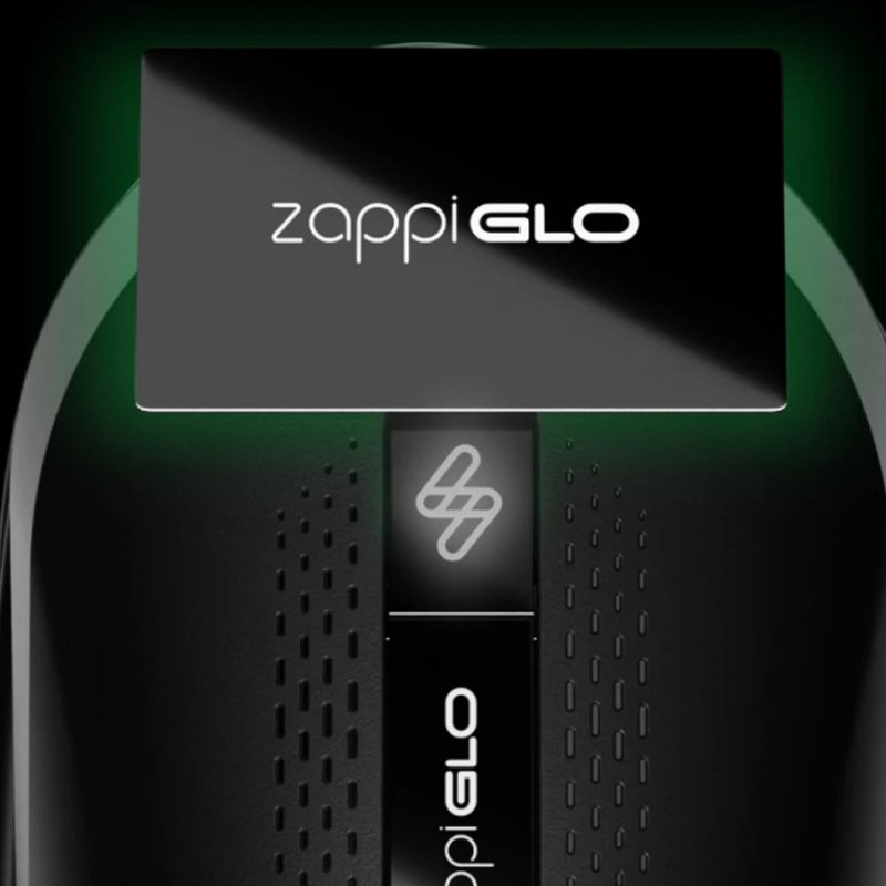 RFID Access Key Image