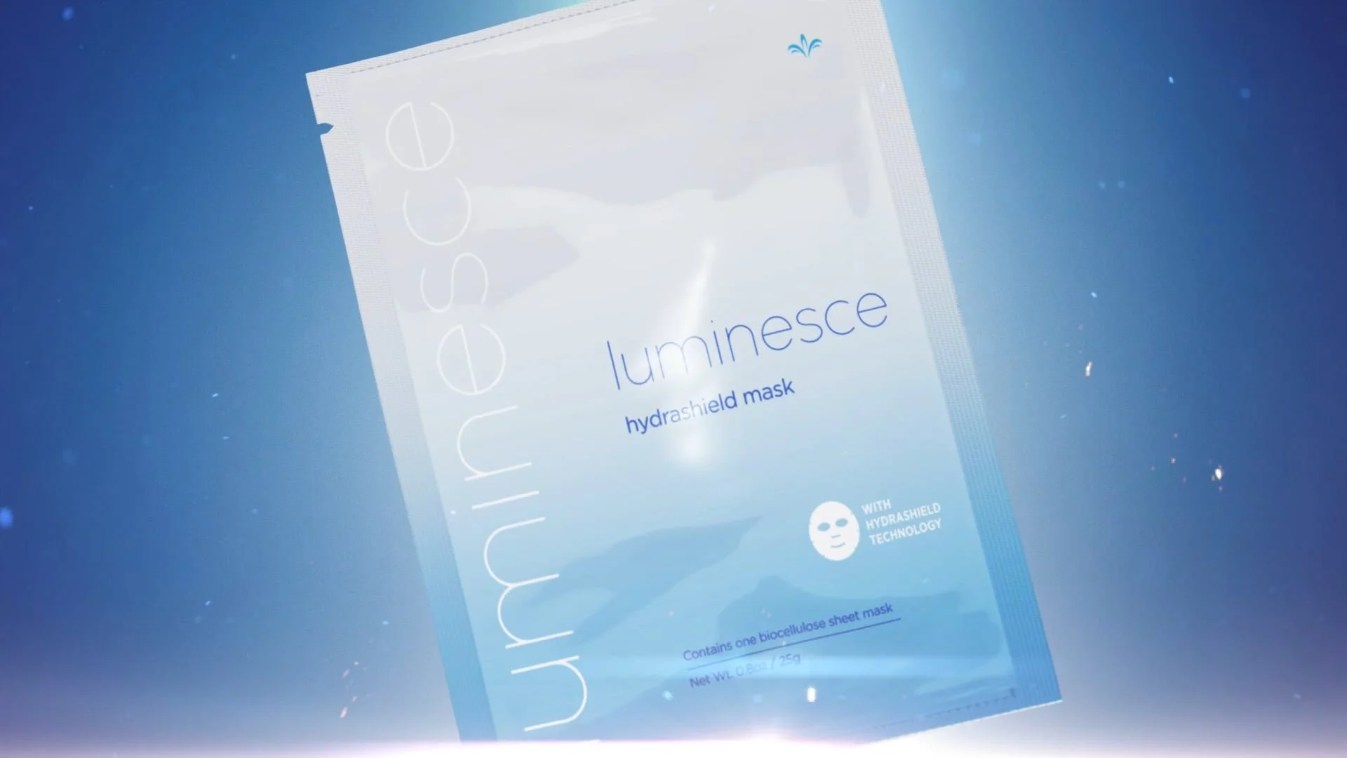 RVL Advanced Haircare System, Product Launch 