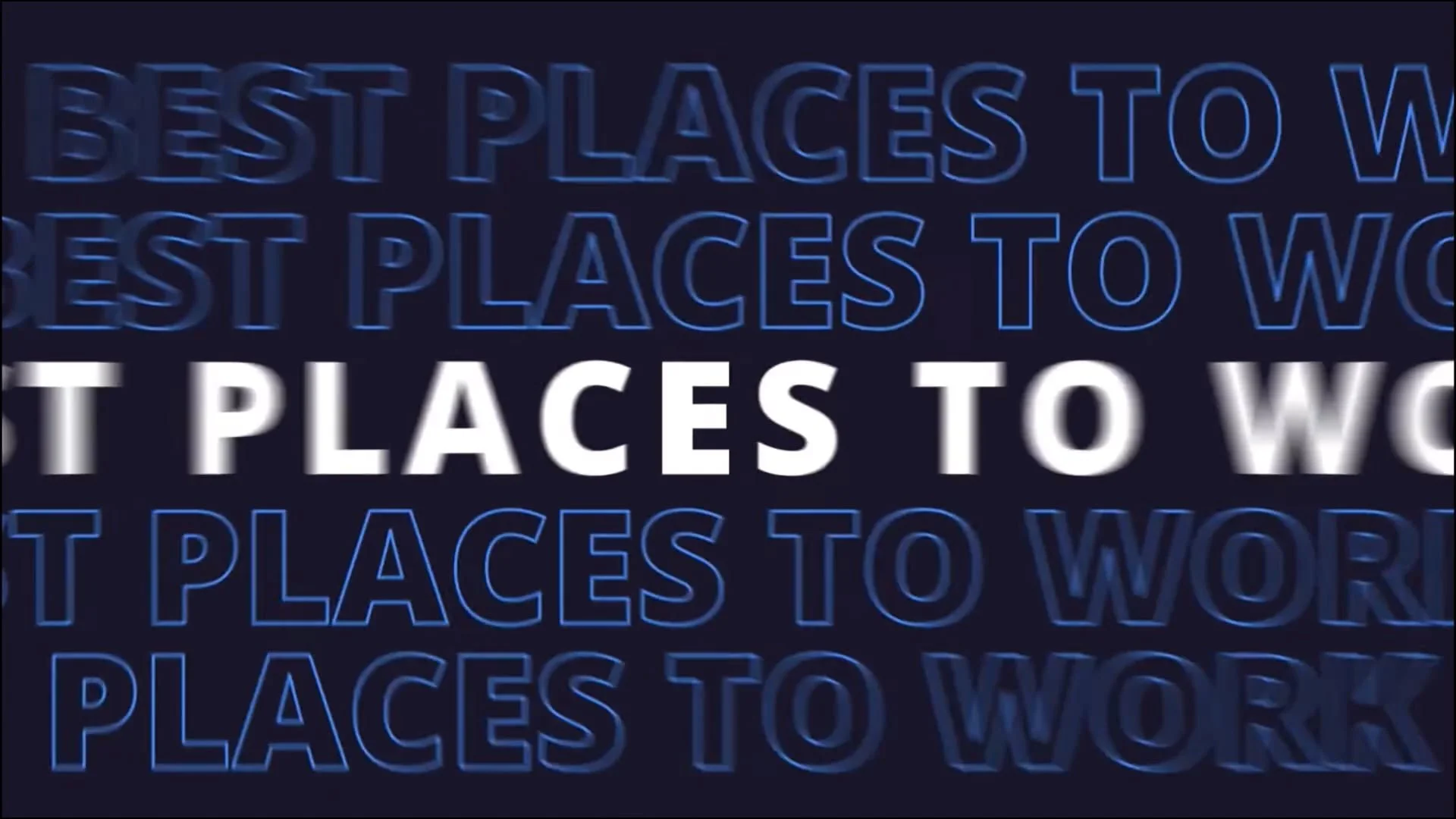 Jeunesse Leadership World Tour Teaser