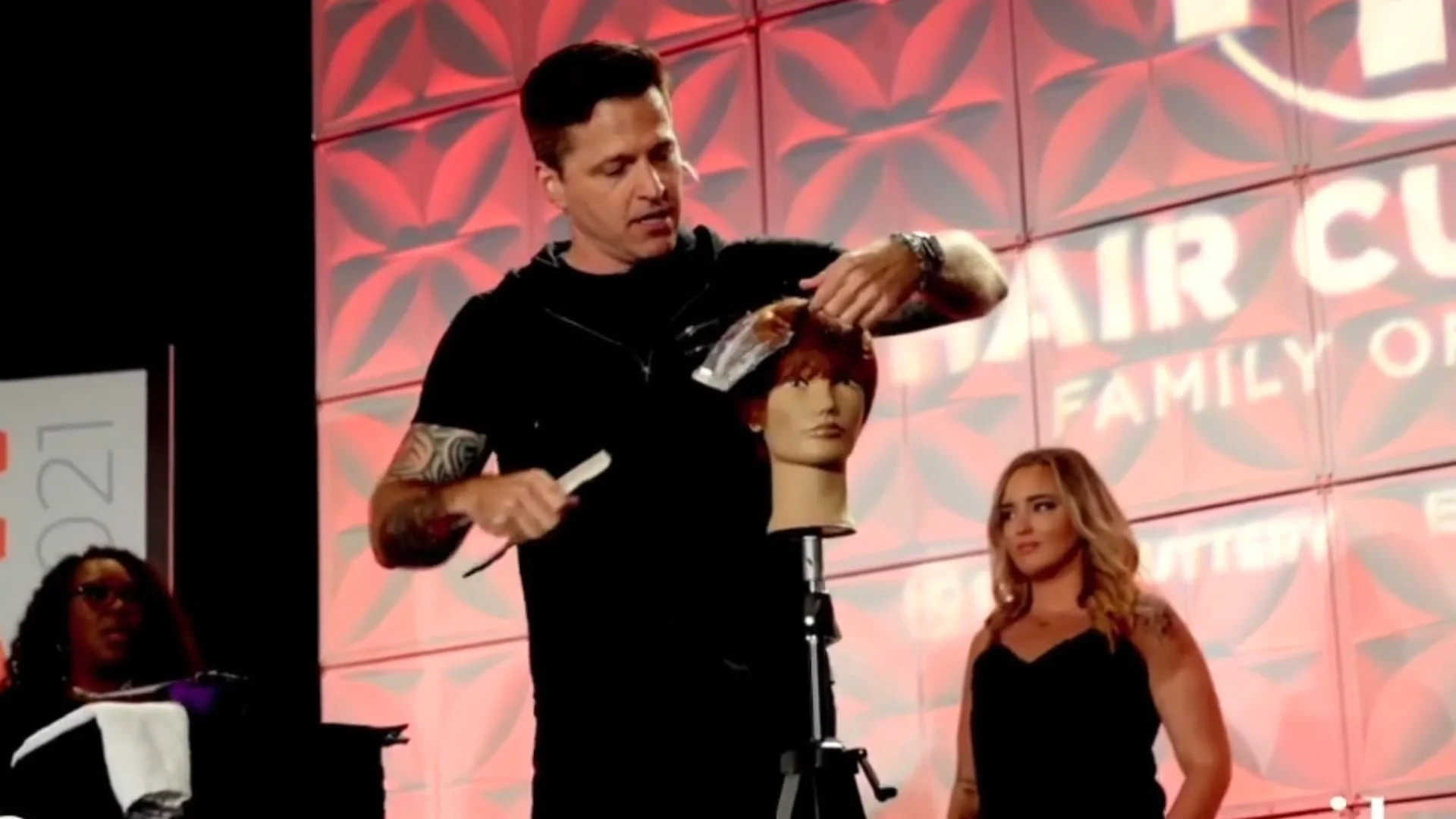 ZS Impact Summit Teaser