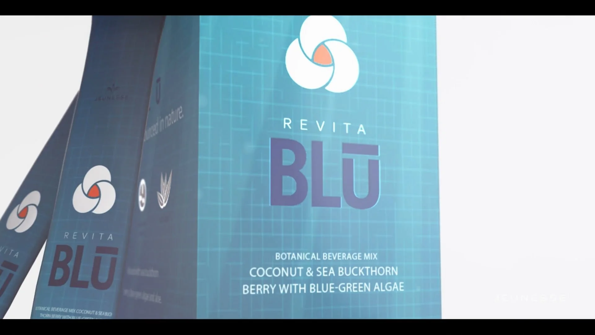ProbioMed Probiotic Product Launch