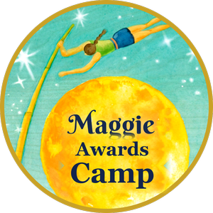 Maggie Awards Camp