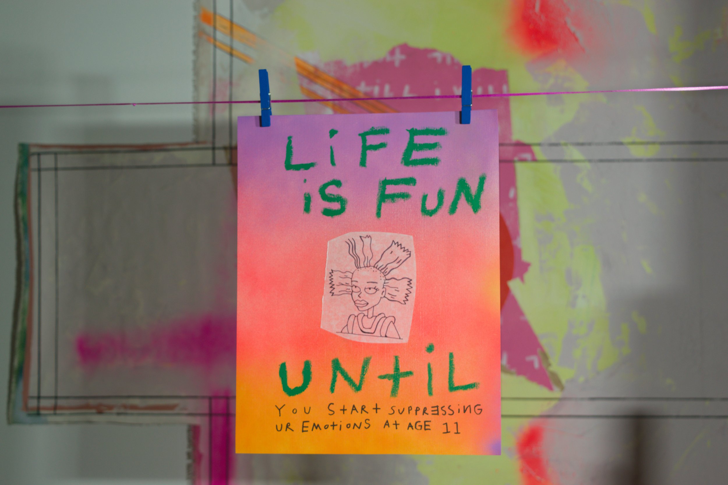 life-is-fun