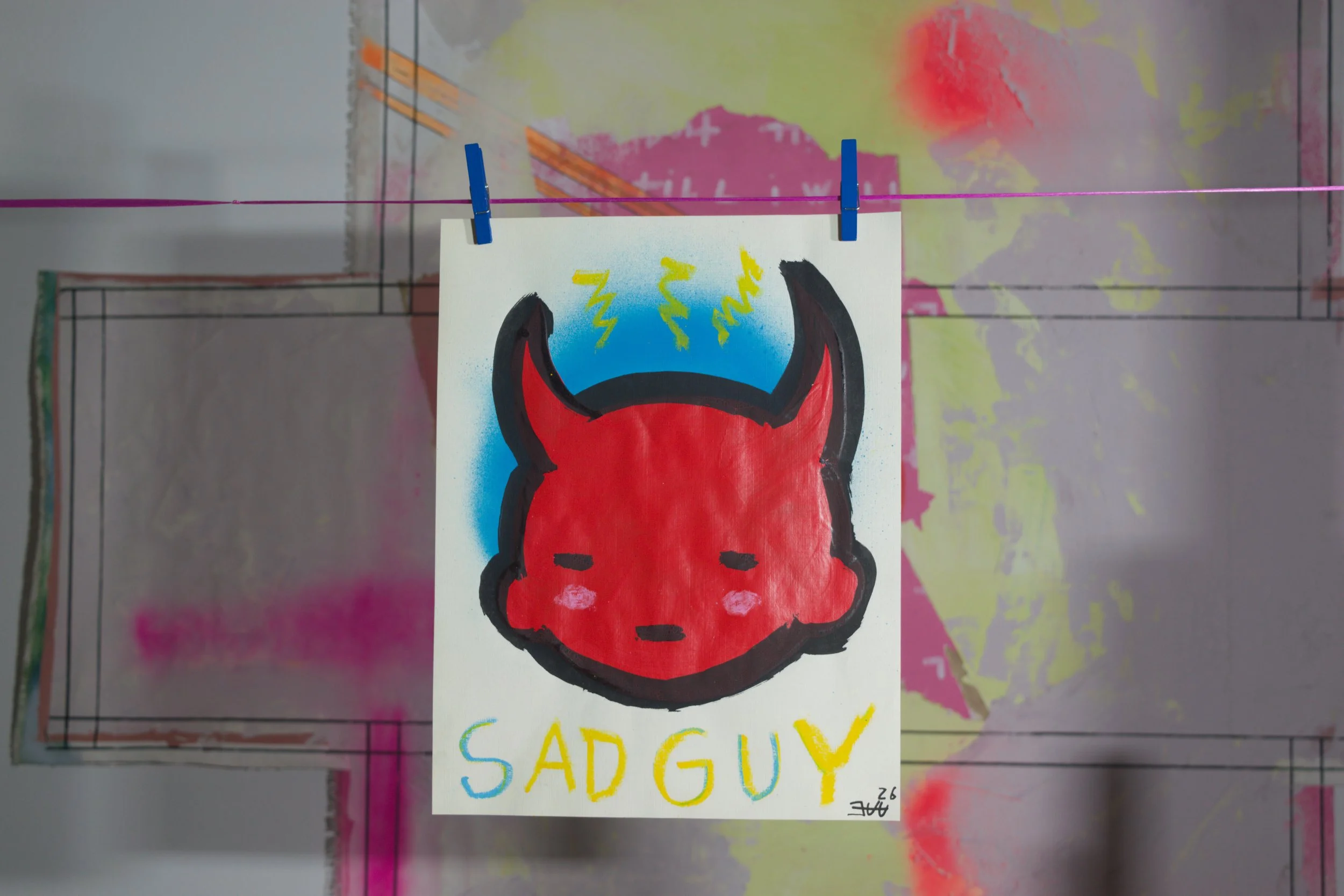 sad-guy