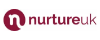 nurture-uk-logo