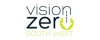 vision-zero-logo