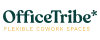 office-tribe-logo