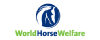 world-hose-welfare-logo