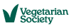 vegetarian-society-logo