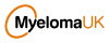 myeloma-uk-logo