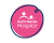 north-devon-hospice-logo