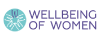 wellbeing-of-women-logo