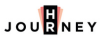 journey-hr-logo
