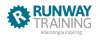 runway-training-logo