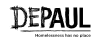 depaul-logo