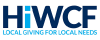 hiwcf-logo