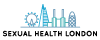 sexual-health-london-logo