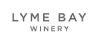 lyme-bay-winery-logo